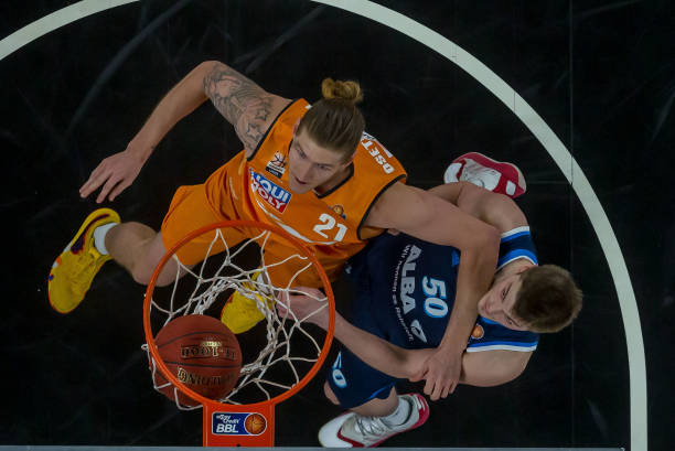 每一次拼搏 每一次拼搏