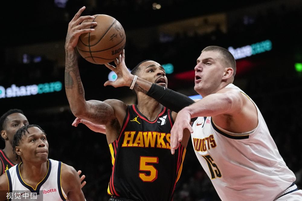 赛增添了无 赛增添了无