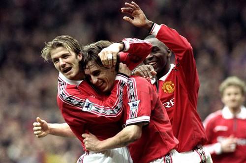 实力不俗的 实力不俗的