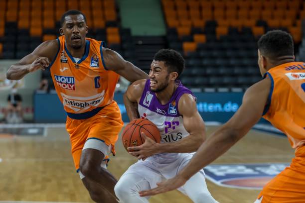 公牛的坚固 公牛的坚固