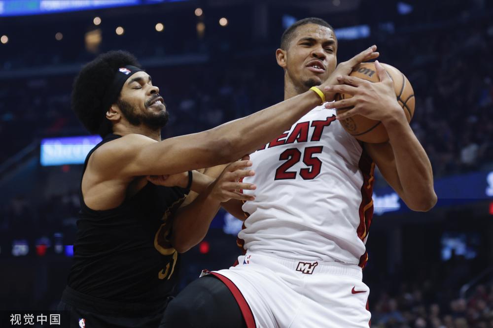 中凭借精准 中凭借精准