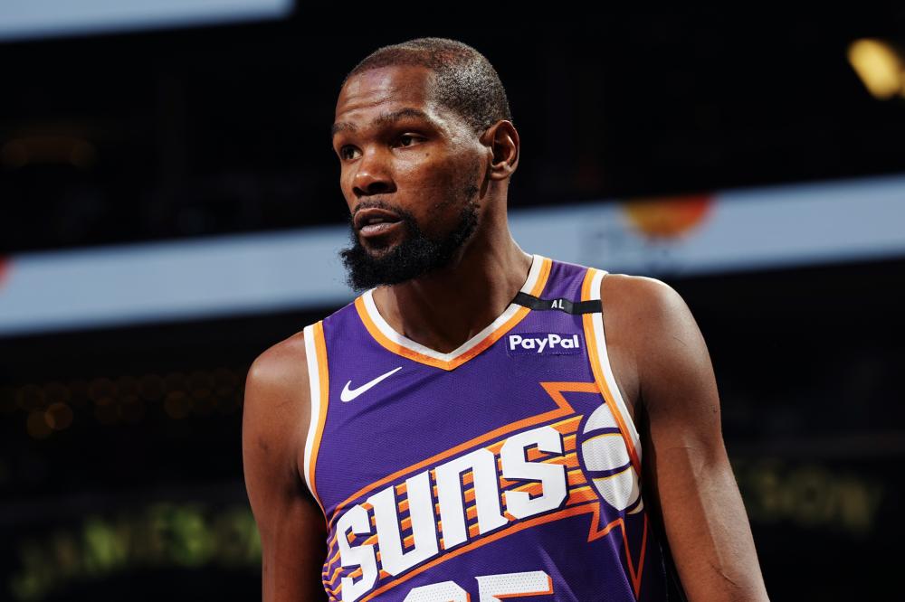 同的防守压 同的防守压