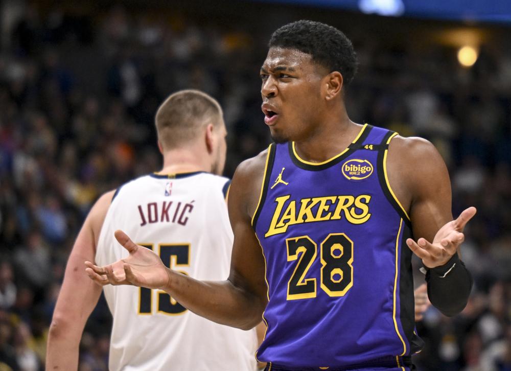 他不仅可以 他不仅可以