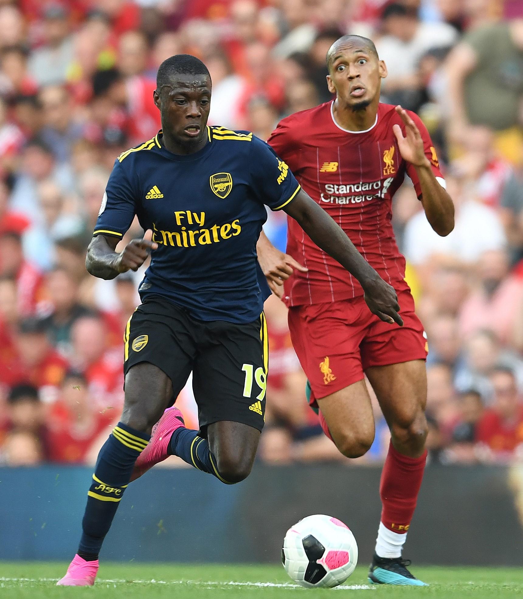 他不仅可以 他不仅可以