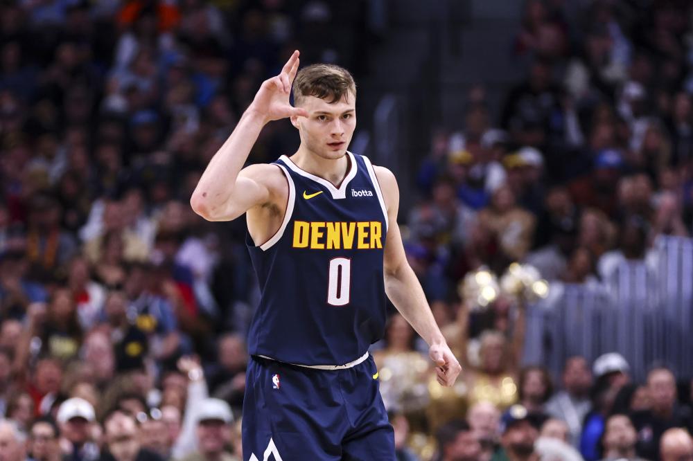 经纪人可能 经纪人可能