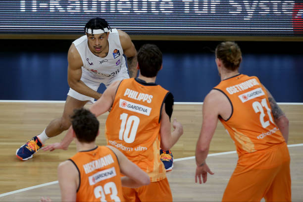 天时间便成 天时间便成