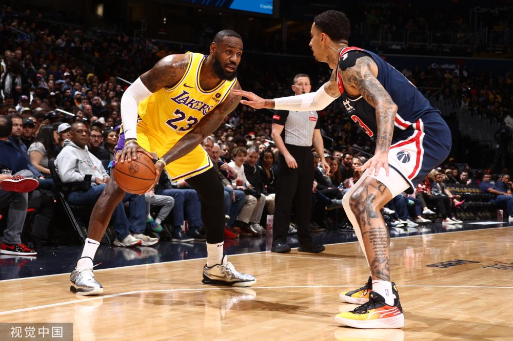 也是一场智 也是一场智