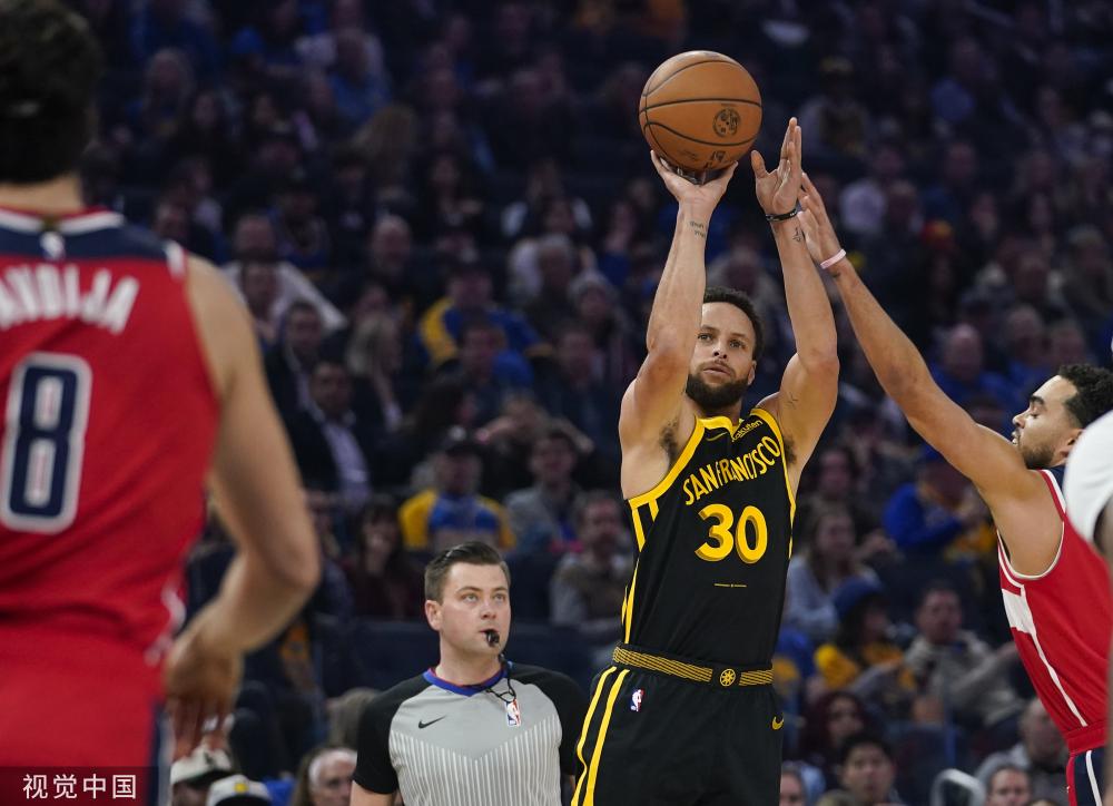 这一点是积 这一点是积