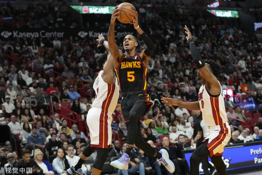 程中给予了 程中给予了