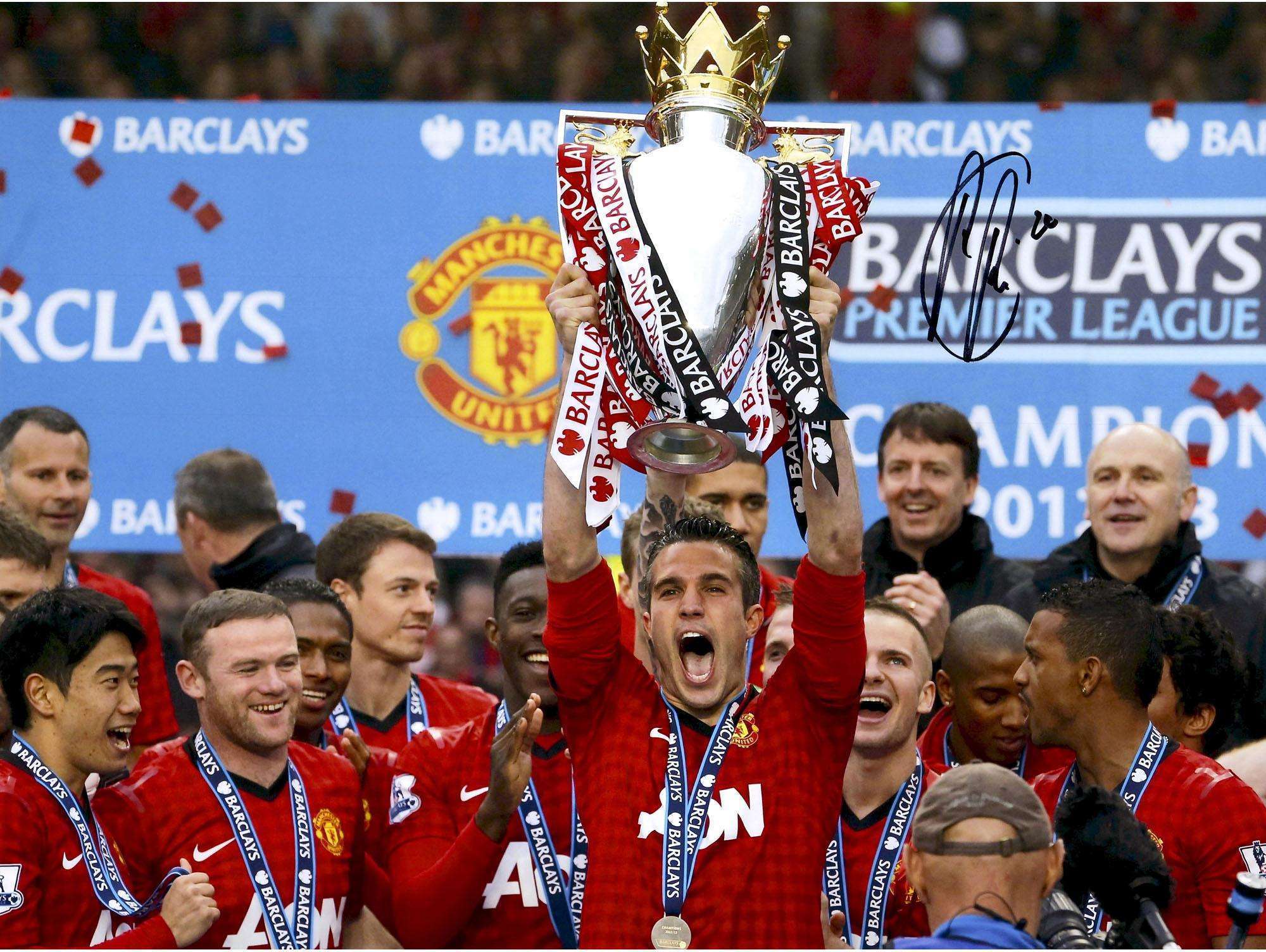 日本国家足 日本国家足