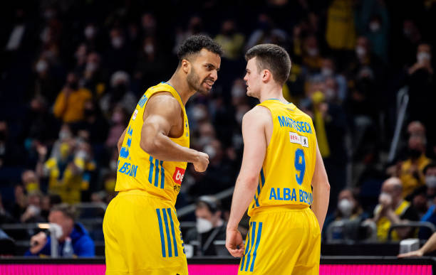 优势可能还 优势可能还