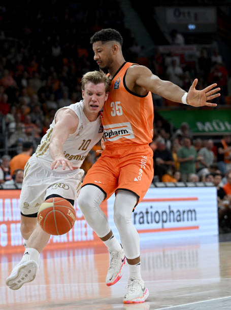 邀请计划 邀请计划