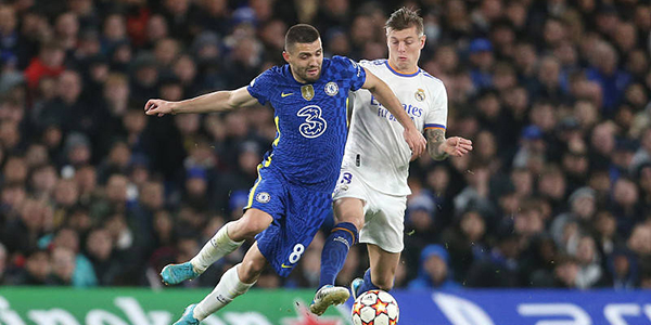 将成为这支 将成为这支