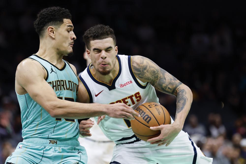 经济权益共 经济权益共