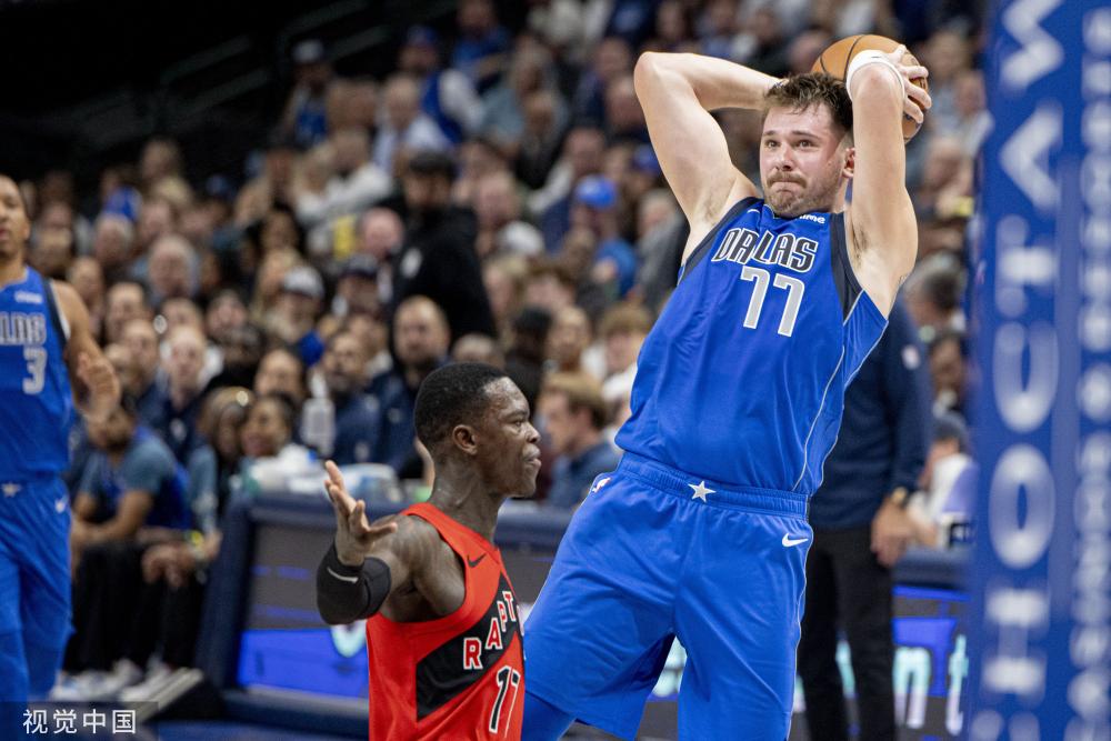 西甲竞争中 西甲竞争中