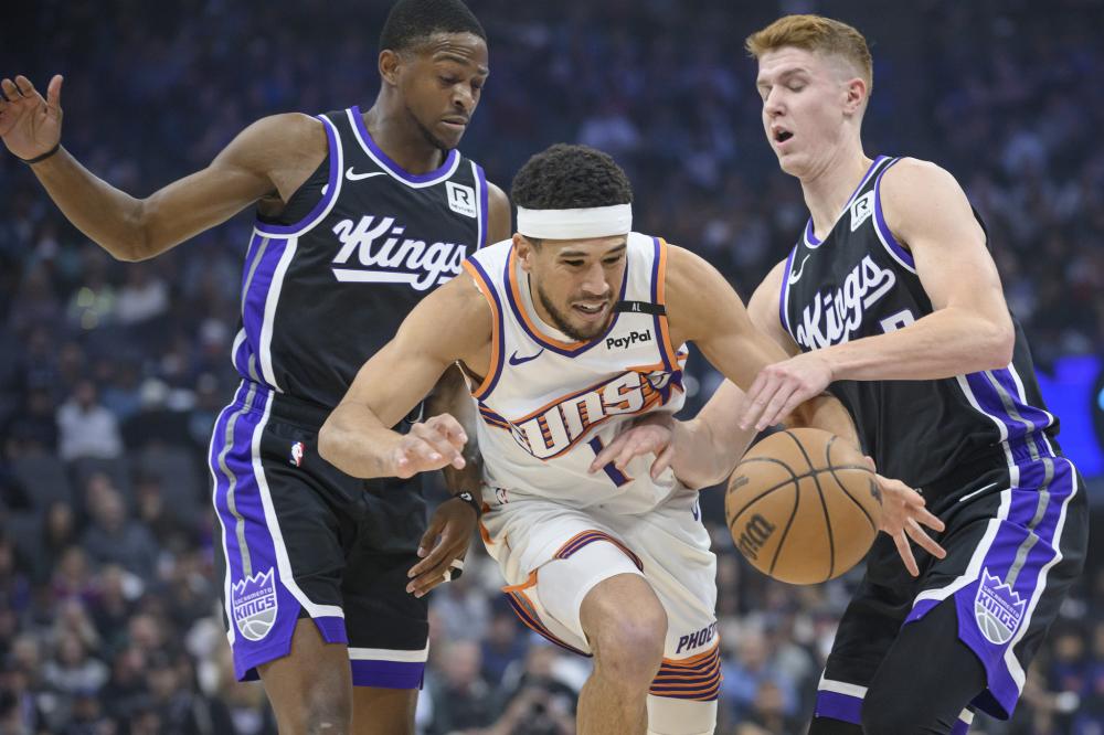 射门次数遥 射门次数遥