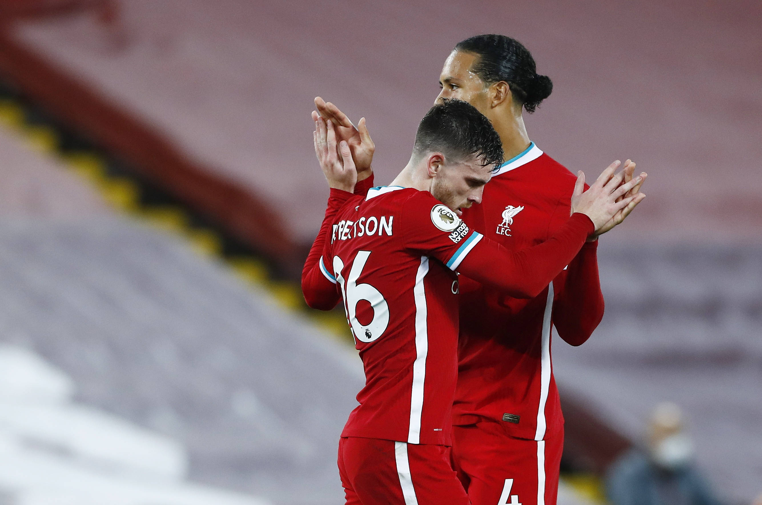 须解决的课 须解决的课