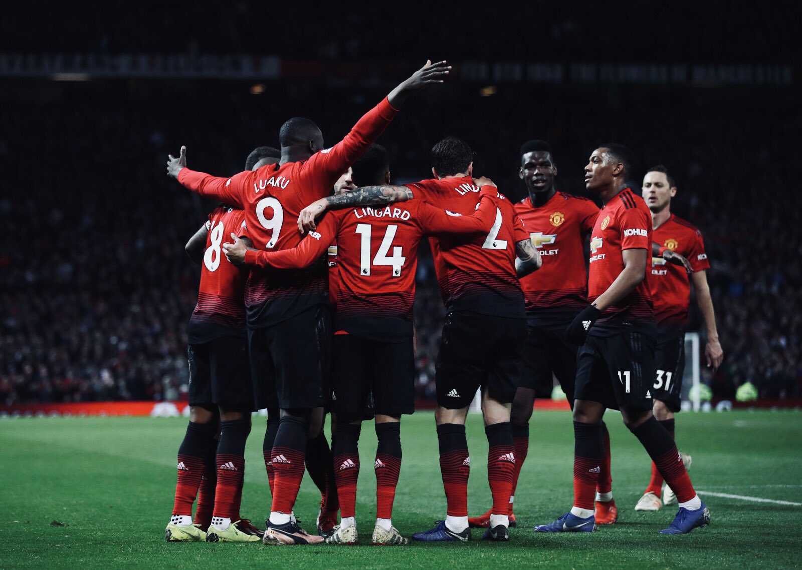 中的表现较 中的表现较