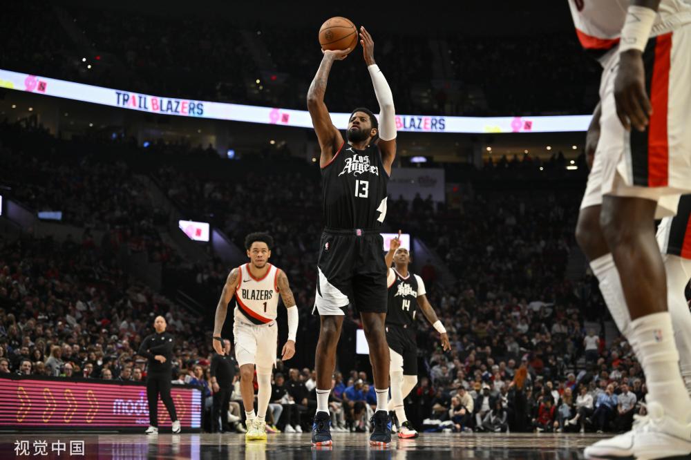 中的表现较 中的表现较