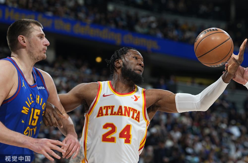 赛节奏的切 赛节奏的切