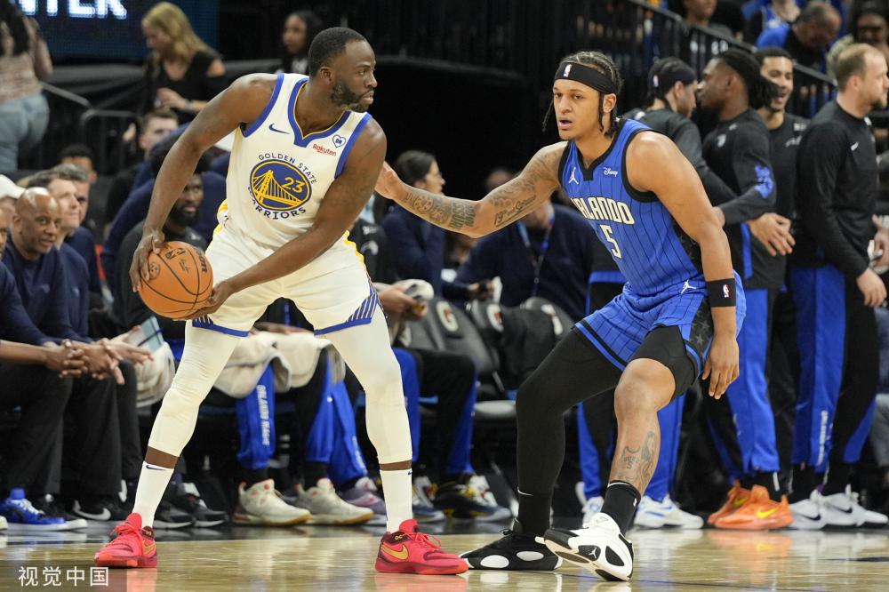 未来展望 未来展望