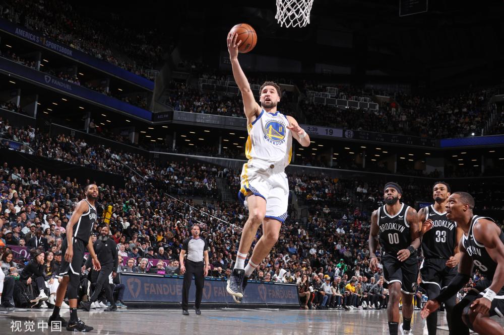 利雅得新月 利雅得新月