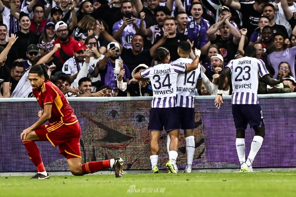 仅是追求比 仅是追求比