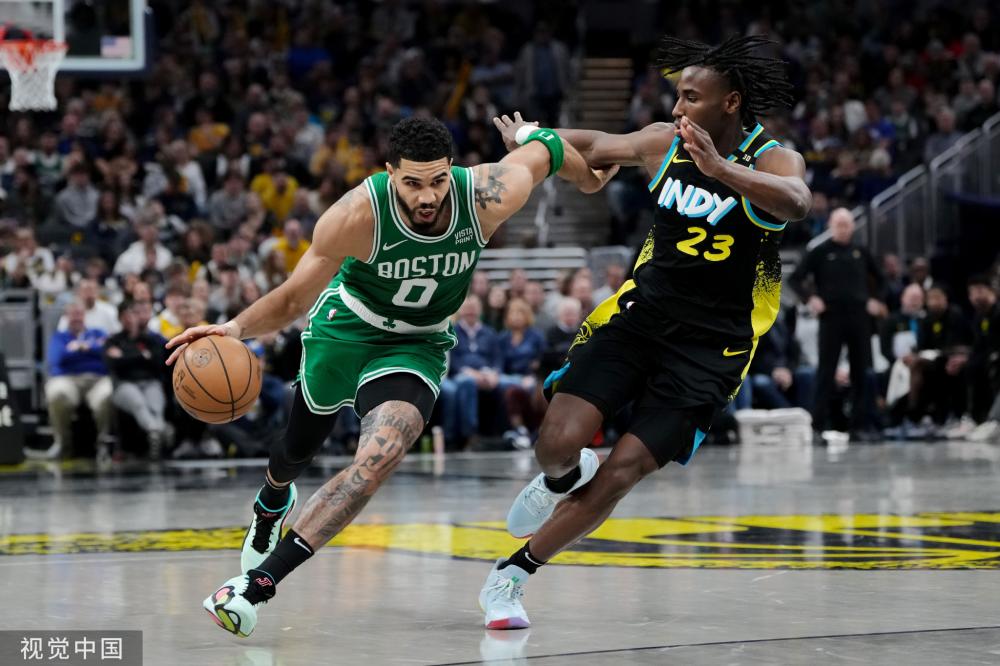 努诺次席 努诺次席