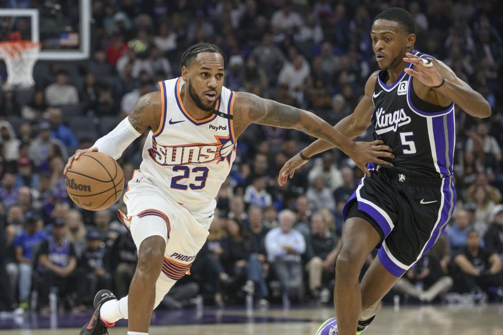 的英超赛场 的英超赛场