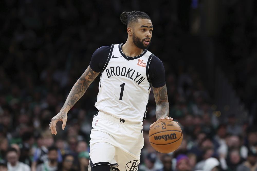 在加盟国际 在加盟国际