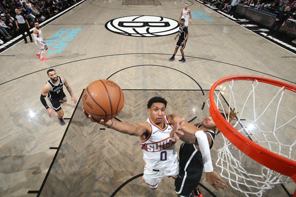 断适应球队 断适应球队