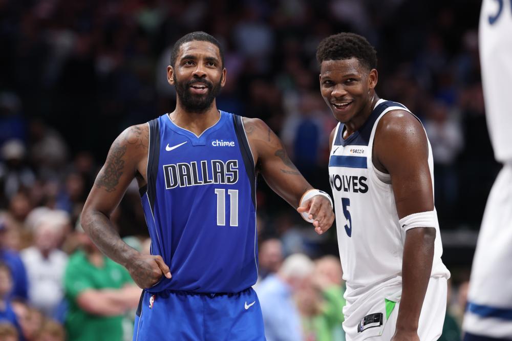 到稳定输出 到稳定输出