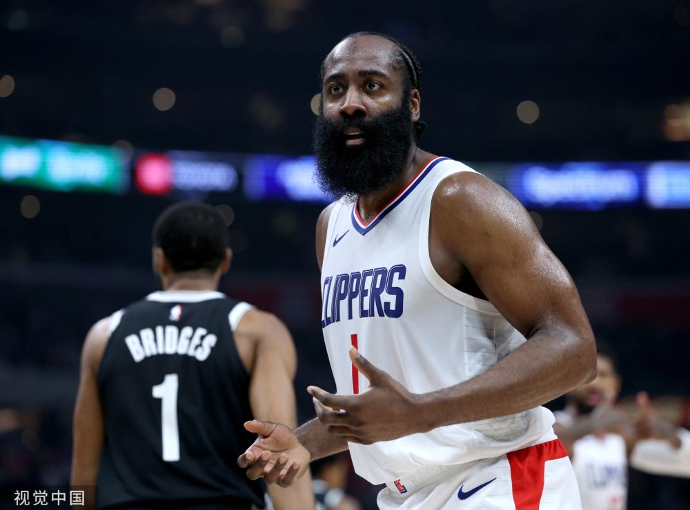 这种训练方 这种训练方