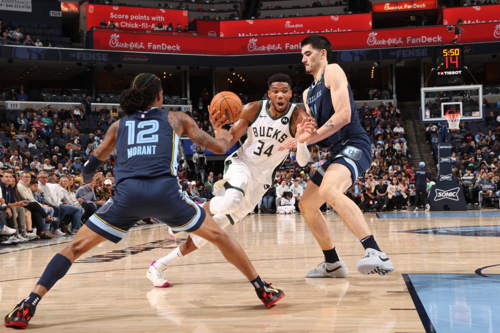 布朗的训练 布朗的训练