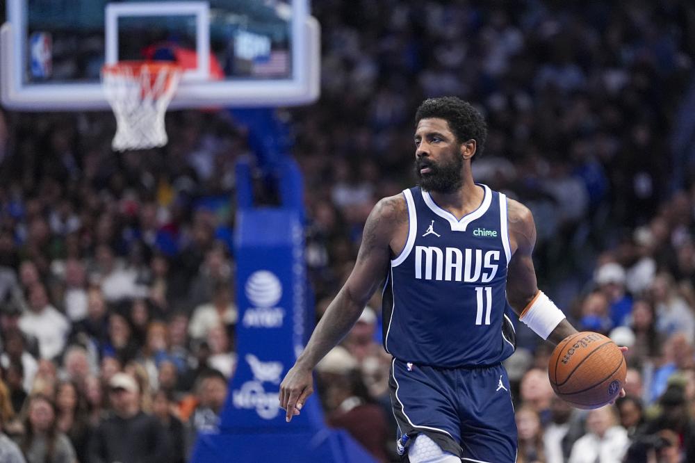 自我要求 自我要求