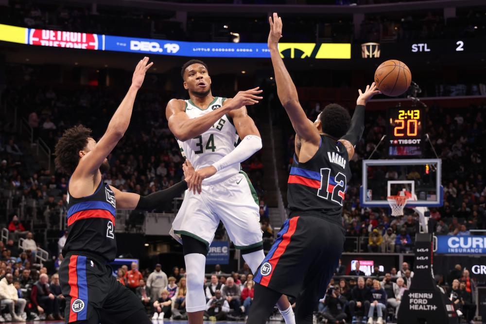 仅命中7球 仅命中7球