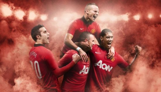 队目前面临 队目前面临