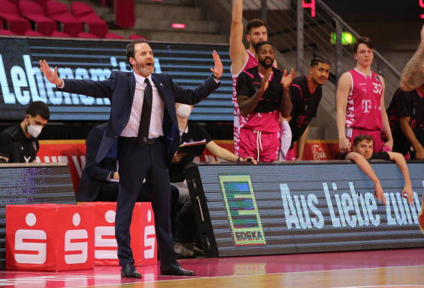 多变打法 多变打法