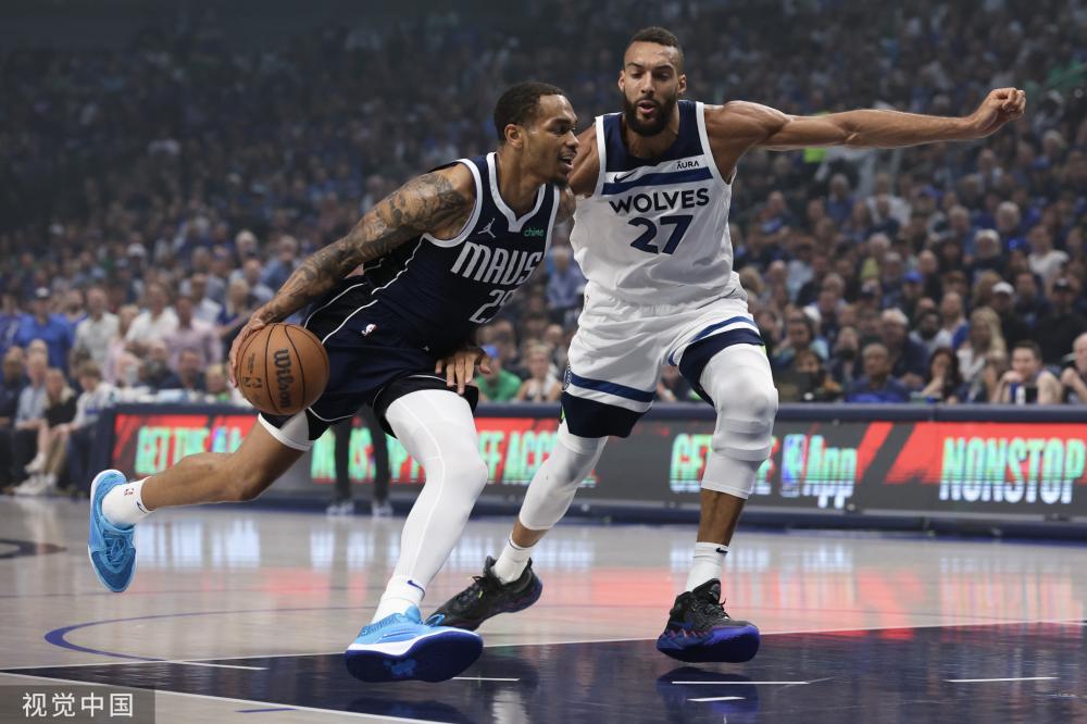 圈并不少见 圈并不少见