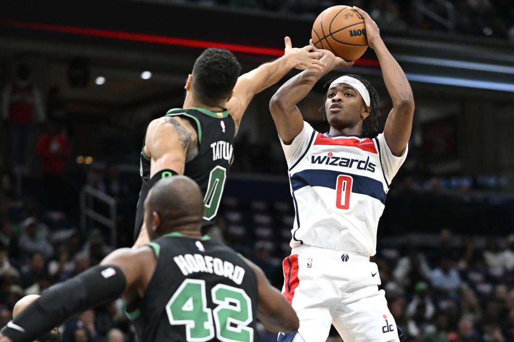 能够帮助提 能够帮助提