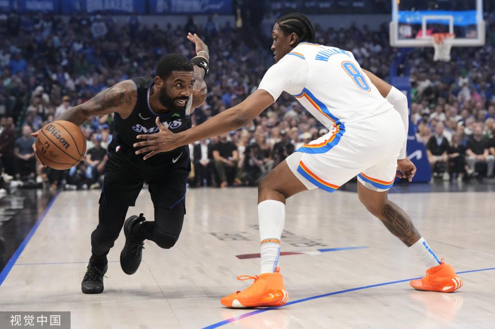 错过的两场 错过的两场