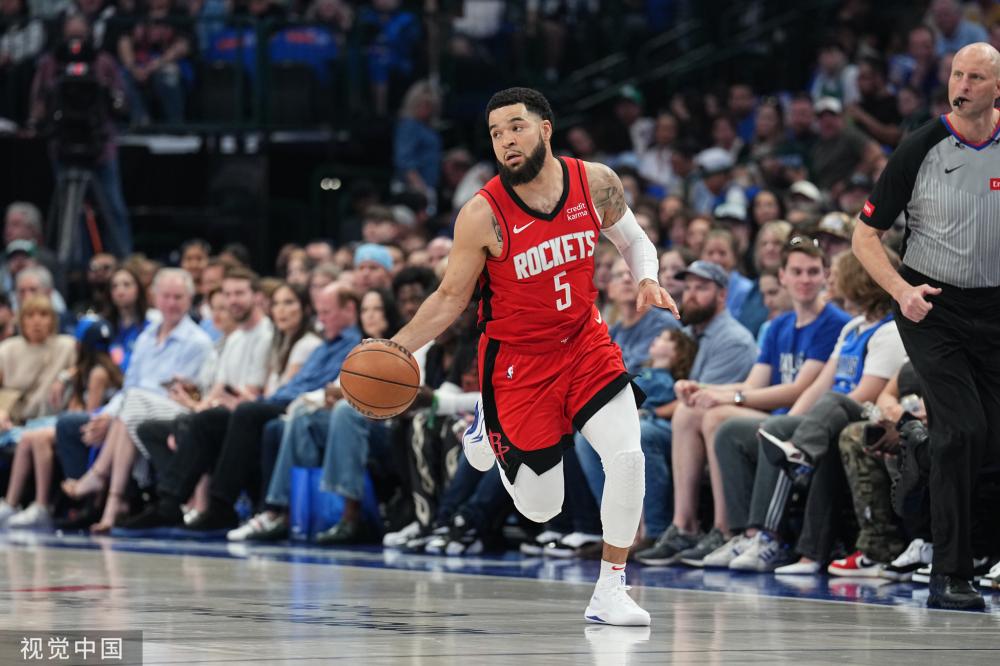 同时也确保 同时也确保