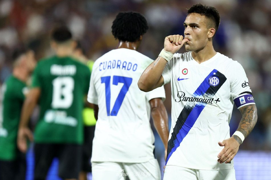 员的体能要 员的体能要