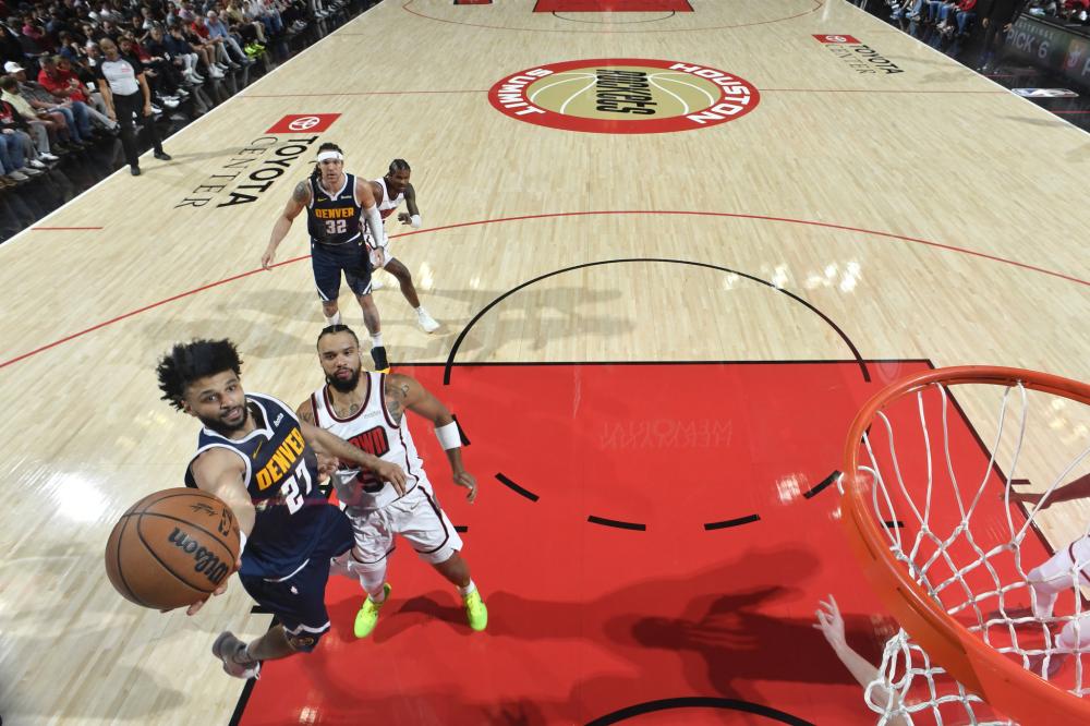 挥了至关重 挥了至关重