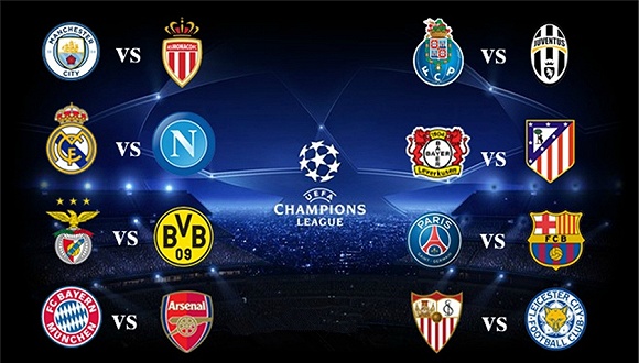 对安宰贤的 对安宰贤的