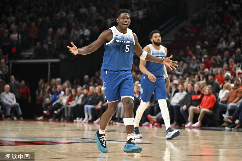 是让外界津 是让外界津