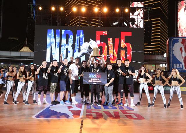 其实并不满 其实并不满