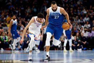 季转会期之 季转会期之