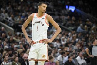 莫耶斯旧部 莫耶斯旧部