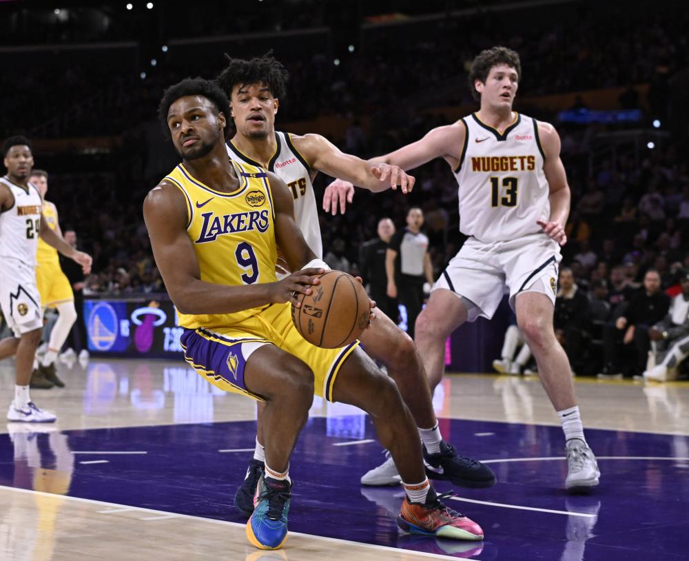 服力和搜索 服力和搜索